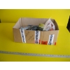 Image 5 : MISC. TOOLS - HAMMERS, DRILL, ETC.