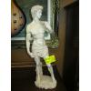 Image 1 : STATUE OF DAVID