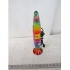 Image 1 : LAVA LAMP