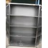Image 2 : MASTERCRAFT CABINET UNIT