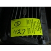 Image 6 : 3 ELECTRIC MOTORS