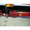 Image 1 : 4 TON HYDRAULIC BODY FRAME REPAIR KIT