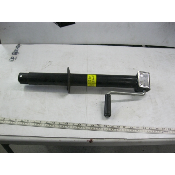 TRAILER LEG JACK