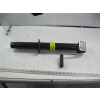 Image 1 : TRAILER LEG JACK
