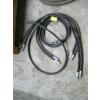 Image 1 : HYDRAULIC LINES
