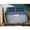 Image 2 : LG. ANIMAL CRATE