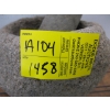 Image 2 : INDIGENOUS ROCK MORTAR & PESTLE