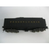 Image 2 : HO SCALE PENNSYLVANIA ENGINE & TENDER