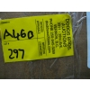 Image 2 : 3 BOXES OF MISC. IRON, SHEETS, TOWELS, ETC.