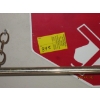 Image 2 : WASHINGTON GAME DEPT. SIGN