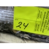 Image 3 : MISC. DRIVE CHAIN