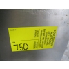 Image 3 : KING DOG ELECTRIC FRYER 
