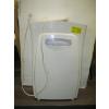 Image 1 : FILTRETE AIR PURIFIER