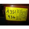 Image 3 : "AS IS" VINTAGE BINOCULARS, IN CASE