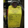 Image 2 : 2 FIRE EXTINGUISHER