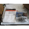 Image 2 : 3M FACE MASKS