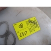 Image 6 : 3 BUCKETS OF #18 INVERTER DUTY WIRE, COPPER, 62LBS, 63LBS, 16LBS