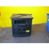Image 1 : ELECTRIC HEATER