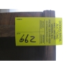 Image 2 : 5' BOOKSHELF