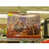 Image 1 : KIRKLAND NATIVITY SCENE