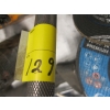 Image 4 : MISC. WELDING ROD, CUTTING DISCS, ETC.