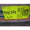 Image 5 : 3 BOXES OF MISC. PAINTS, CLEANERS, OILS, ETC.