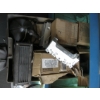 Image 2 : MISC. PARTS, ETC.