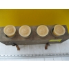 Image 2 : CANDLEHOLDER