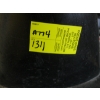 Image 3 : CAST IRON POTBELLY STOVE