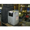 Image 1 : INJECTIDRY UNIT - MODEL HP+ - COMPLETE W/ALL ACCESS. (HOSES, TRAYS, DRYING PADS, ETC.)