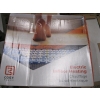 Image 1 : NEW COZY ELECTRIC  INFLOOR HEATING CABLES