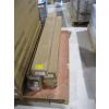 Image 1 : 5 BOXES OF FLUSH STAIR NOSE
