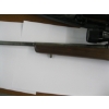Image 9 : 1916 SHORT RIFLE, SER #5750, SPANISH MILITARY (PAL REQUIRED)