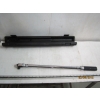 Image 2 : MAXIM MASTERCRAFT 1/2" DRIVE TORQUE WRENCH