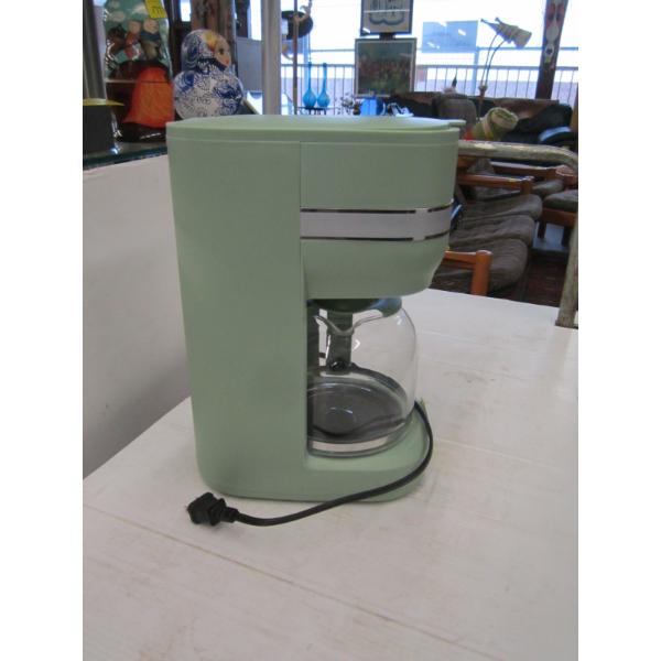 STAR FRIT COFFEEMAKER