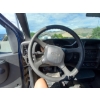 Image 13 : 2007 GMC C5500 4 WD CREWCAB TRUCK & 2 MILLER WELDERS, 138,420kms, VIN 1GDE5E3217F411606