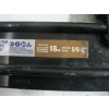 Image 4 : SENCO NAILER & A MASTERCRAFT BRAD NAILER