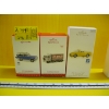 Image 3 : 7 HALLMARK  KEEPSAKE CHRISTMAS TREE CAR ORNAMENTS
