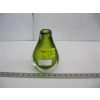 Image 1 : MURANO GLASS VASE