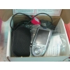 Image 1 : MANGOLIN ROAD MATE 300 NAVIGATION UNIT