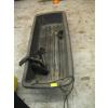 Image 2 : PULL BEHIND CART