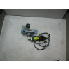 Image 1 : SIGMA ATTACHMENT W/MAKITA CUTTER