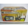 Image 1 : INFARED RADIANT HEATER