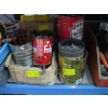 Image 1 : ASST. NAILS, ETC.