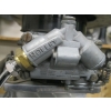 Image 8 : "AS IS" DRAGSTER ENGINE (429 DRAGSTERS IN 70s) - NEEDS REBUILT