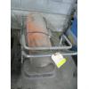 Image 1 : KEROSENE SPACE HEATER - DOESN'T STAY ON