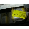 Image 3 : 5 CONTAINERS OF WELDING ROD - QSSHA61 (4 NEW BOXES AND 1 PART BOX)
