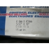 Image 2 : ASST. STICK WELDING ROD