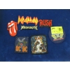 Image 1 : 7 PATCHES