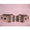 Image 1 : TRAIN BUILDINGS